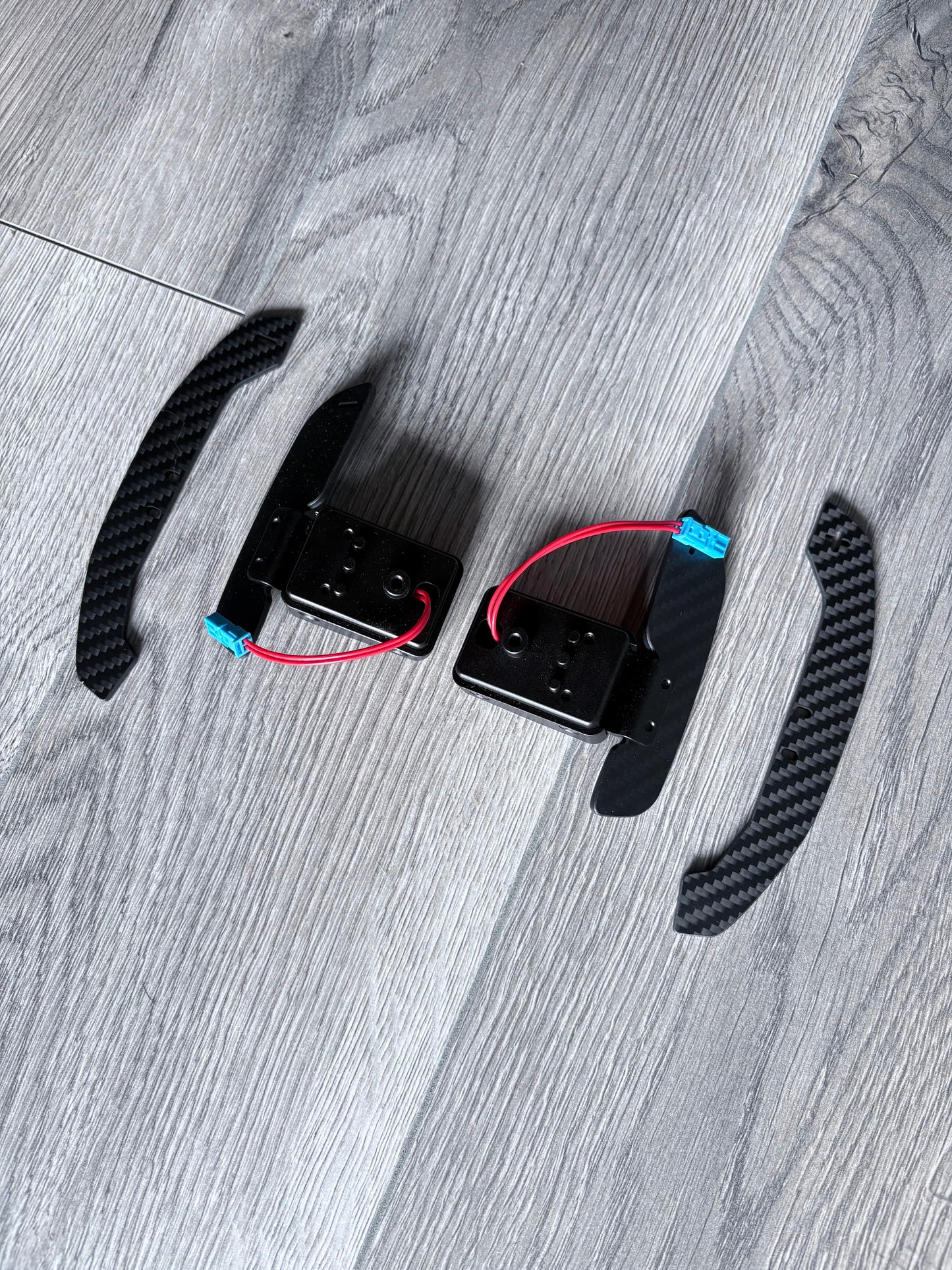 G
SERIES/SUPRA
-
MAGNETIC
CARBON
FIBER
PADDLE
SHIFTERS
-
G8X/G2X/A9X