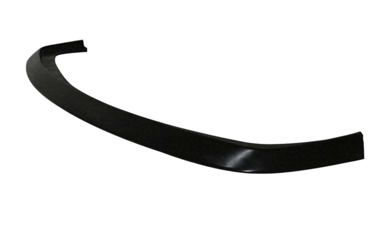 Kahlwerks Motorsport-Style Front Lip