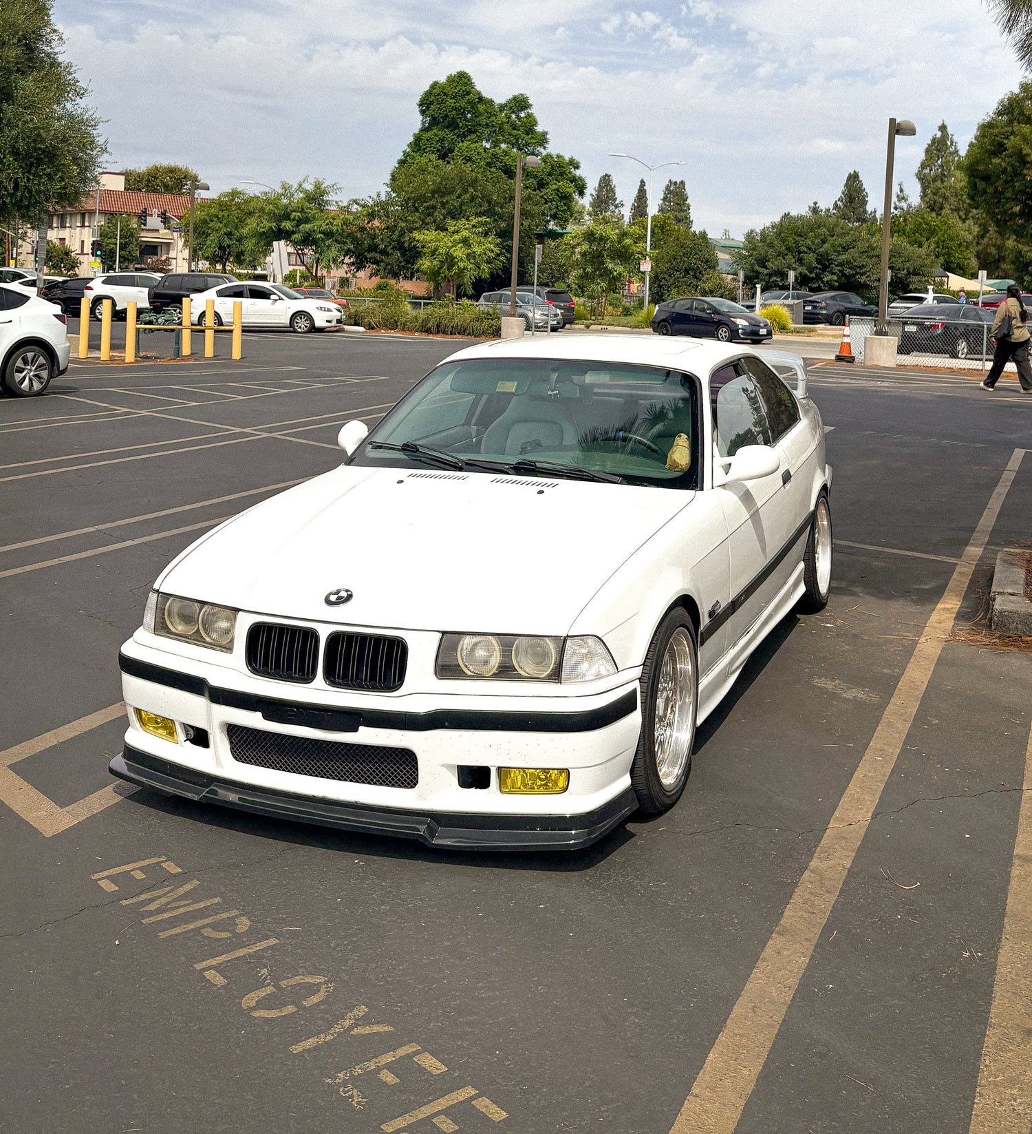 E36