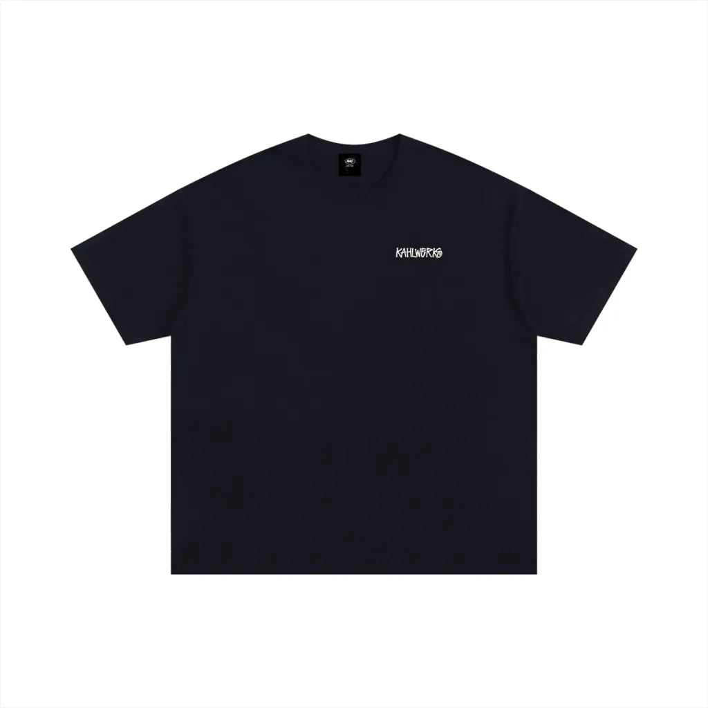 Kahlwerks E36 Race Tee