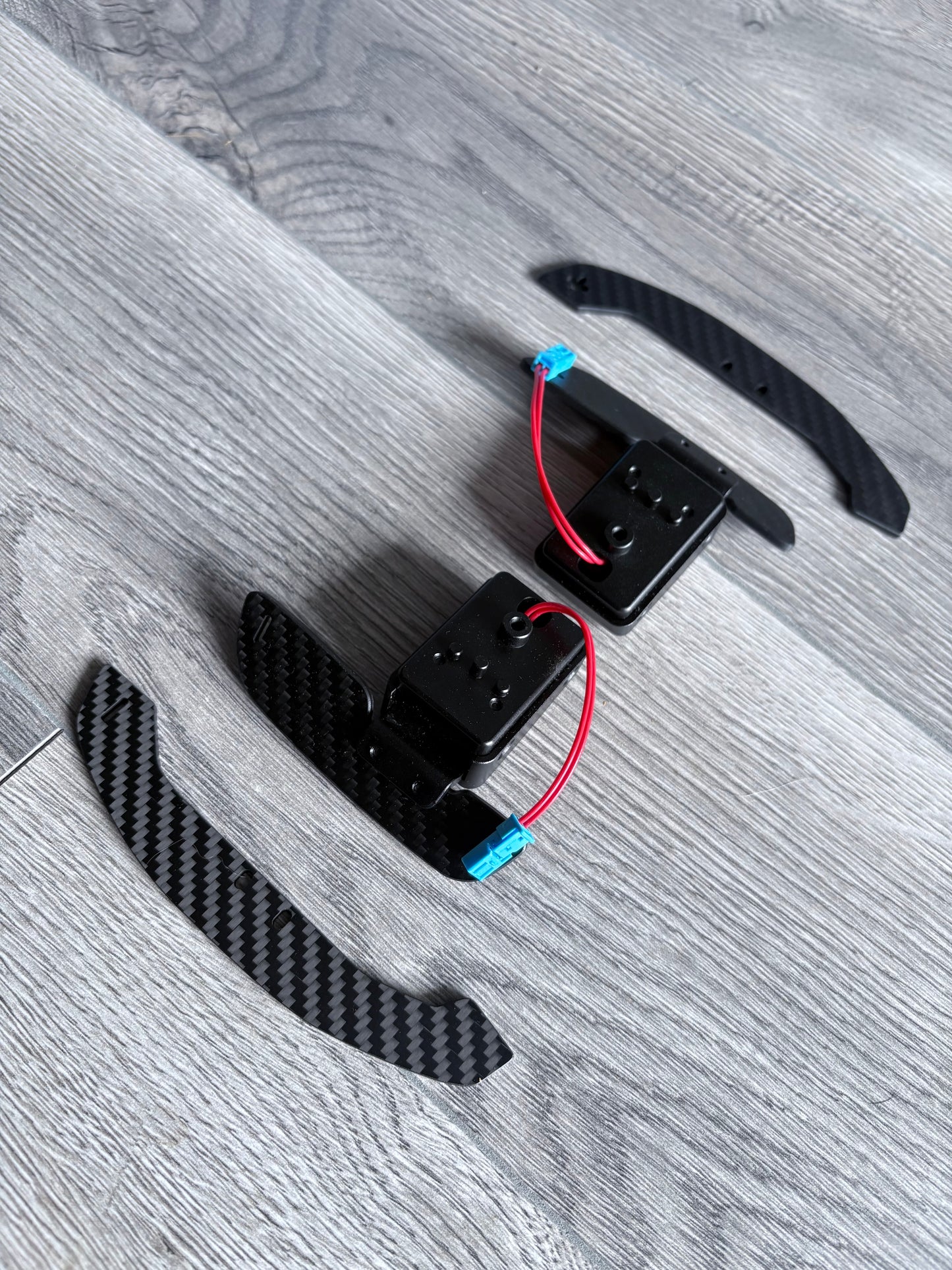 G
 
SERIES/SUPRA
 
-
 
MAGNETIC
CARBON
 
FIBER
 
PADDLE
 
SHIFTERS
 
-
G8X/G2X/A9X