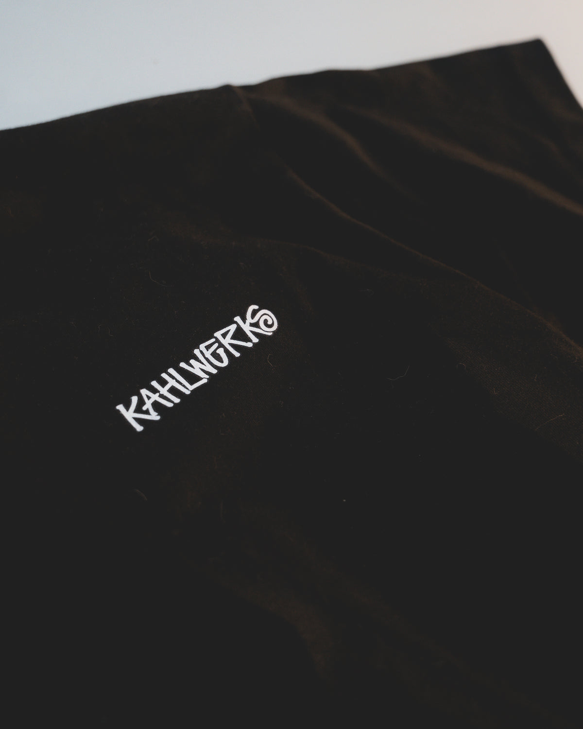 Kahlwerks E36 Race Tee