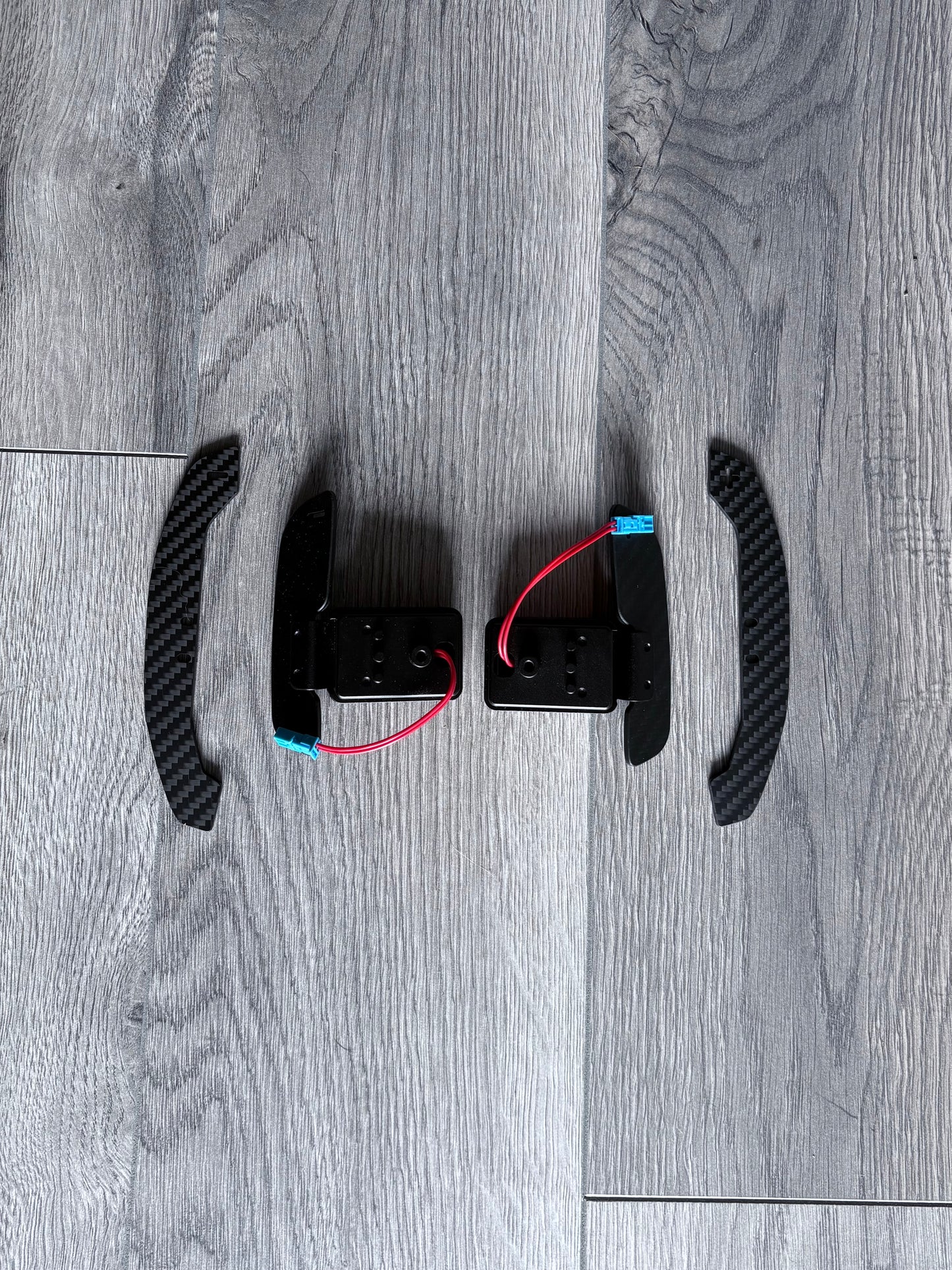 G
 
SERIES/SUPRA
 
-
 
MAGNETIC
CARBON
 
FIBER
 
PADDLE
 
SHIFTERS
 
-
G8X/G2X/A9X