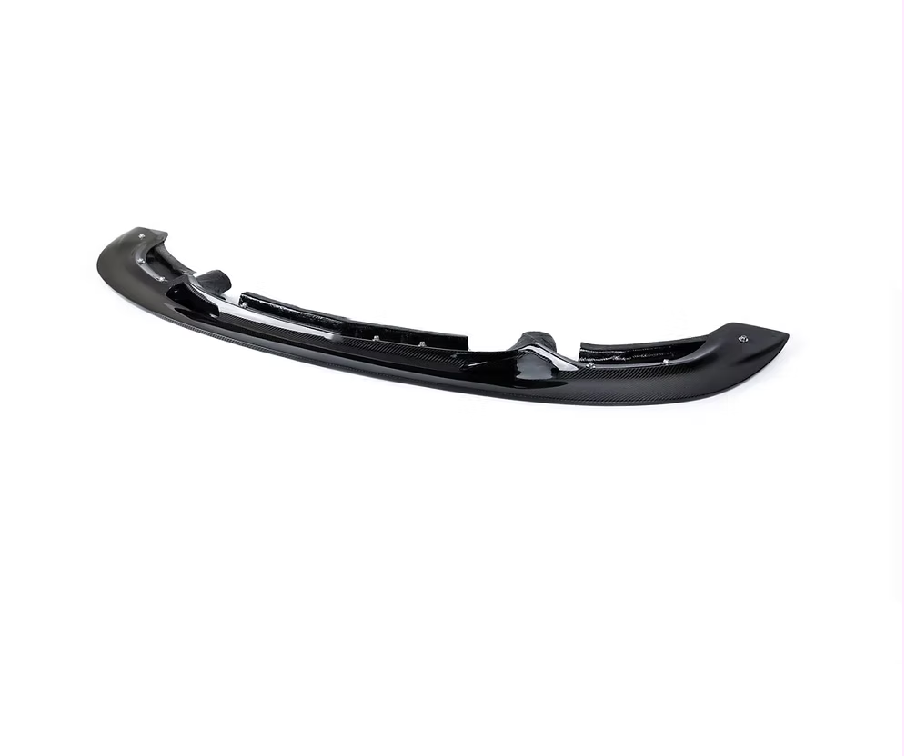 Kahlwerks Motorsport F8X GT4 V1 (Short Version) Splitter