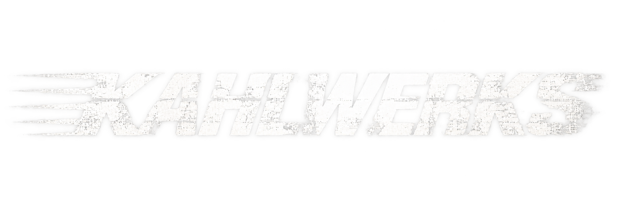 Kahlwerks